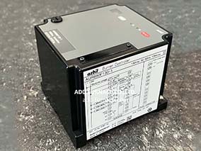 azbil AUR890F210
