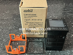 azbil C1MTV0TA0300