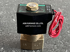CKD AB41-03-6-AC220V