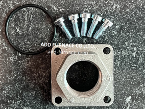 Flange-Set SV 507