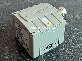 GGW 150 A4/2 X