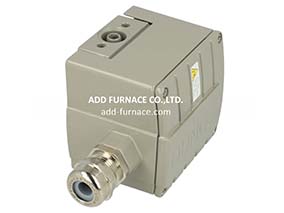 GW 6000 A4/2 HP X