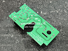 Dungs Magnet Nr.1211,...AC220-240V