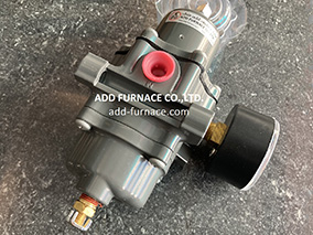 FS 67CFR-237