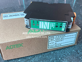 MODEL AT-TR1-E-DN-ADL