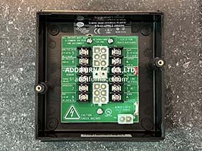 Fireye 61-6990-2 (SB22194)