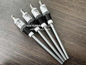 Yamataha FRS-4-6 (75mm)