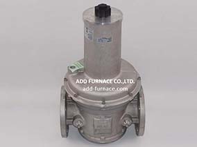 GIK 65F02-6