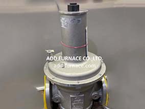 GIK 80TA02-3