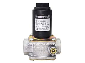 Honeywell VE415AA1008