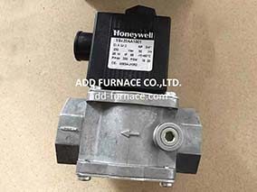 Honeywell VE420AA1001
