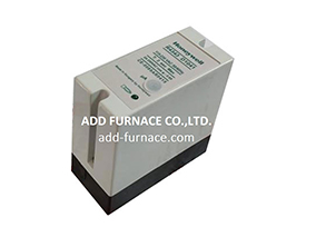 Honeywell R4343 D1041