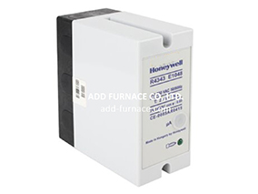 Honeywell R4343 D1048