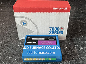Honeywell R7849 A 1023