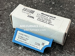 Honeywell ST7800 A 1039