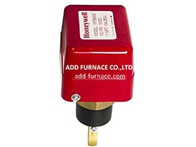 WFS-6000 Honeywell | Water Flow Control