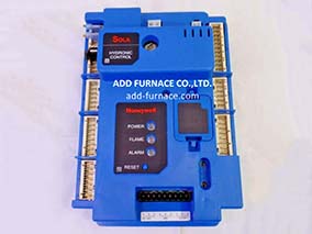 R7910A 1138
