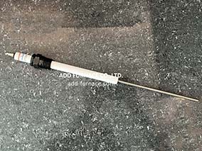 Honeywell Maxon 27729