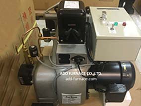 KATO GPN-75WEM
