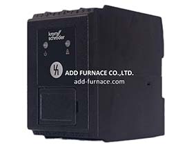 FDU 520Q0T2/101-0K1