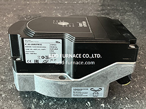 IC 20-30W3TR10