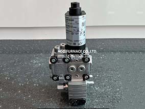 VAH115R/NWBE, VMV115R05P