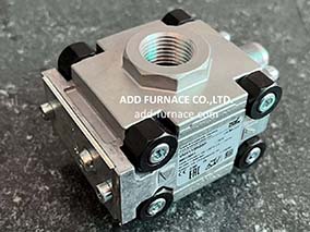VMV115R05P