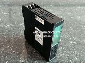 OMRON E5DC-CX0ASM-815