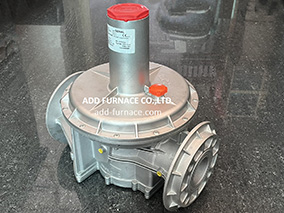 Pietro Fiorentini FMF30166F105AB