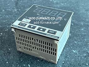 SRS13A-8IN-90-P100050
