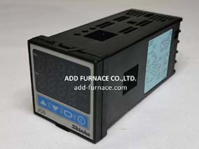 JCS-33A-S/M BK,A2