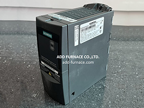 6SE6440-2AB17-5AA1