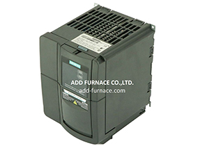 6SE6440-2AD23-0BA1