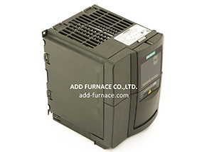6SE6440-2AD24-0BA1