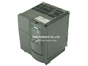 6SE6440-2AD25-5CA1