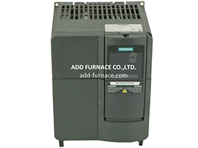 6SE6440-2AD27-5CA1
