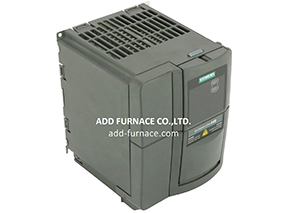 6SE6440-2UD22-2BA0