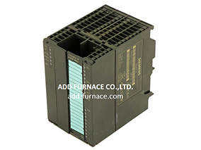 7MH4553-1AA41