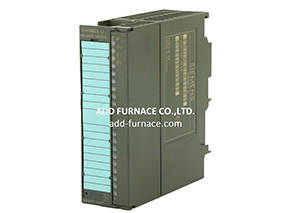 7MH4601-1AA01