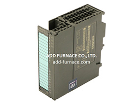 7MH4601-1BA01