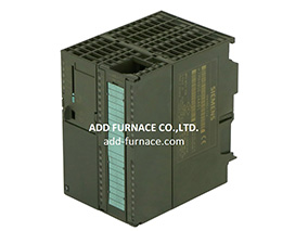7MH4950-1AA01