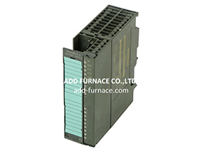 7MH4950-2AA01