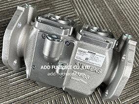 VGD40.065L