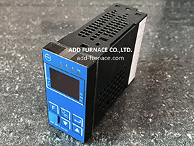 KS40-108-9090E-D51