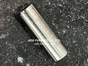 Yamataha Joint 10014903 (3.2mm)