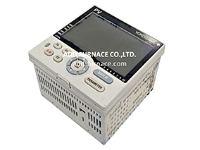 Yokogawa UT55A-020-10-00