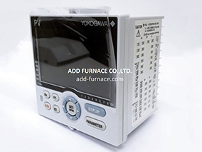 Yokogawa UT55A-100-10-00