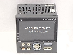 Yokogawa UT55A-140-11-00