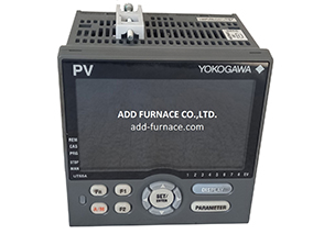 Yokogawa UT55A-200-11-00