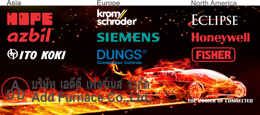 Add Furnace Co.,Ltd.Banner (3)